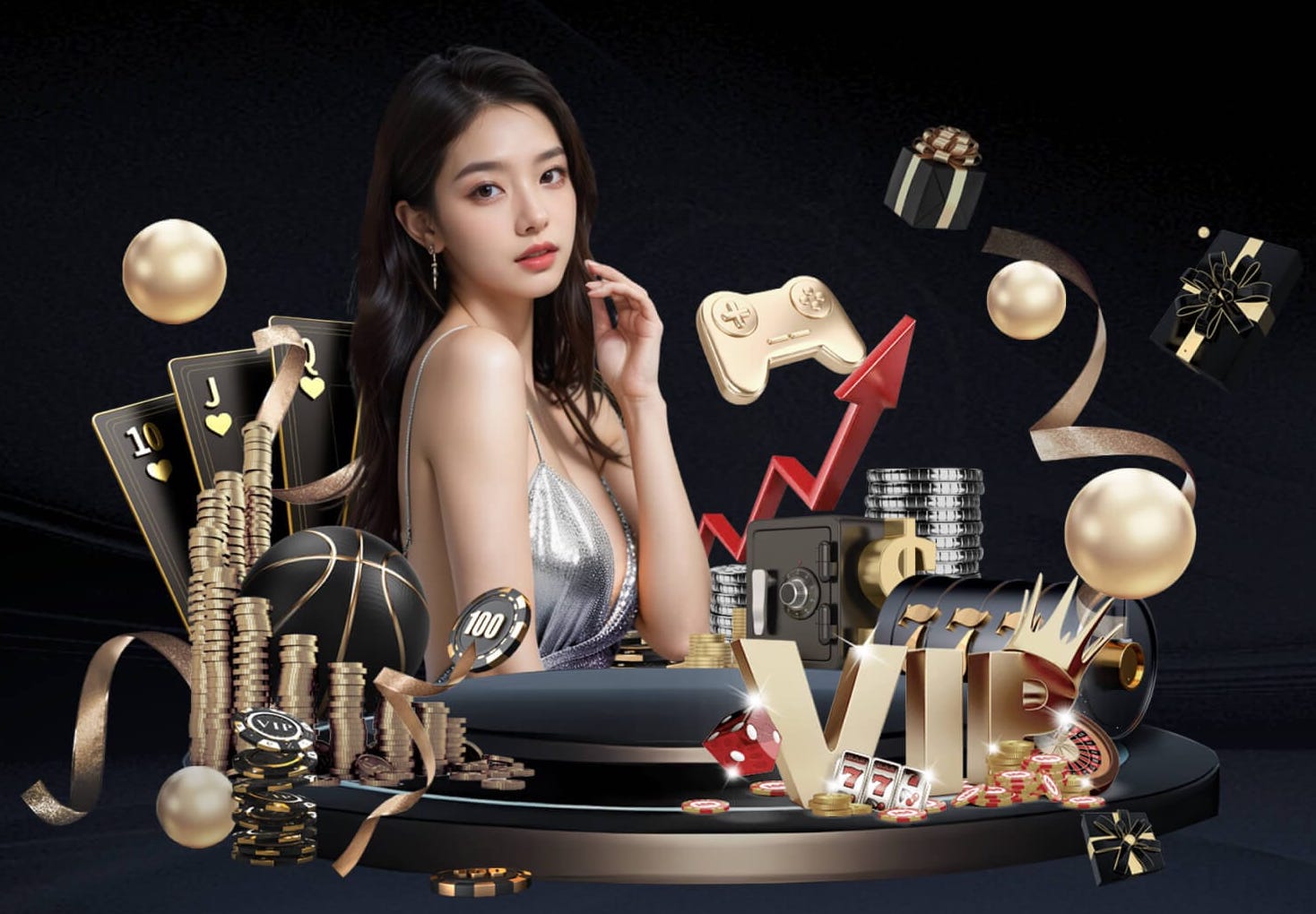 多纳鲁马：我想和全天下的意大利同胞一起庆祝那个辉煌的时刻