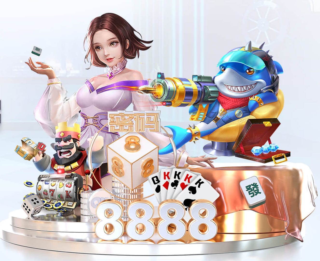 3月国际比赛南美国家队身价前10：巴西、阿根廷、厄瓜多尔前3