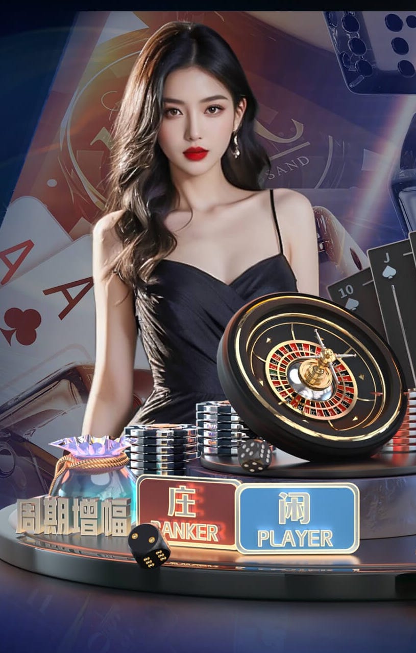 再下一城！贝尔纳尔横传奥尔莫包抄轻松破门 巴萨3