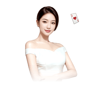 佩佩：美加墨世界杯将会是场足球盛宴，希望葡萄牙能最终夺冠