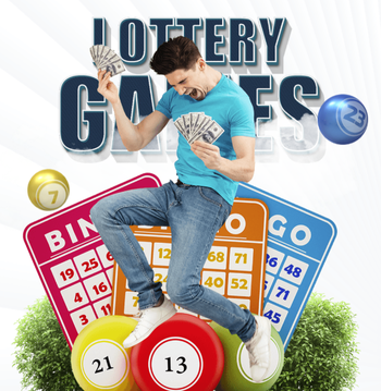 有能！卡里克成为曼联队史首位执教前6个英超主场全胜的主帅