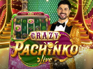 扎帕科斯塔：国米不满？每周都有人觉得不对，少抱怨能给裁判减压