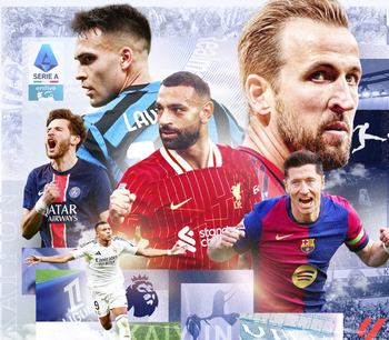 2026年舍什科英超打进7球，五大联赛同期仅三人比他进球更多