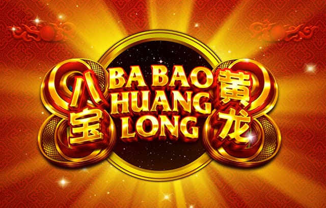 记者：巴萨很喜欢穆尼奥斯，若不买断拉什福德将考虑签他