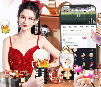 戴帽+1过人成功1关键传球！拉菲尼亚当选巴萨5