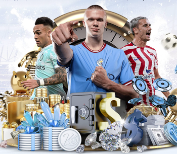 马丁内斯：我们的重点并非赢得友谊赛，而是为世界杯做准备