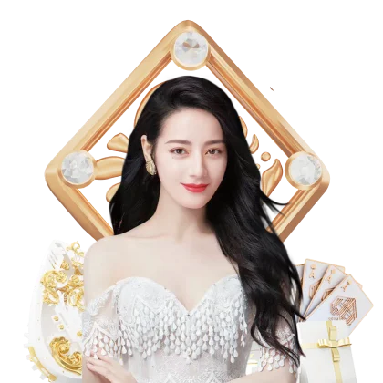 拉菲尼亚在开场21分钟就打进两粒点球，为21世纪西甲首人