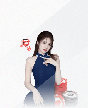 马蒂普回到安菲尔德现场观战，利物浦官推晒照：很高兴见到你！