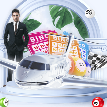 冲到第三！卡里克：曼联需要习惯赢球的感觉 B费和卡塞米罗有默契