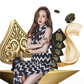 扎帕科斯塔：国米不满？每周都有人觉得不对，少抱怨能给裁判减压