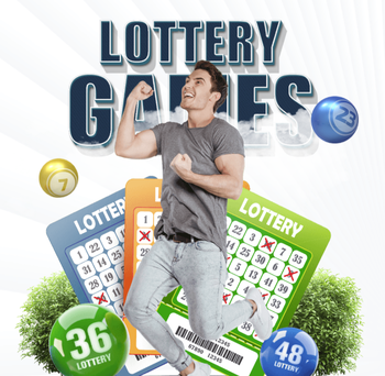 刘维伟：我们年轻球员背负了巨大的包袱，今天大家豁出去了