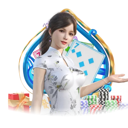 还得等等，维拉队史从未在单赛季英超完成对曼联的双杀