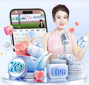 穆帅：门德斯想让我离开本菲卡？去留由我自己定，我愿意留下