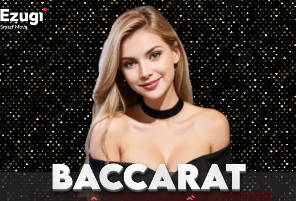 亚泰小将景泊羲：梦想是为国效力，还是要脚踏实地好好努力