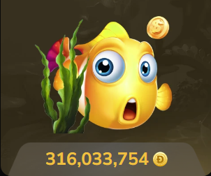 3月国际比赛欧洲国家队身价前10：英格兰超16亿第1，挪威上榜