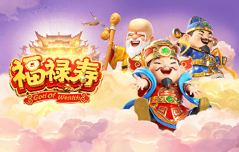 巴萨马竞共12人有染黄停赛风险：亚马尔、马丁、勒诺尔芒等