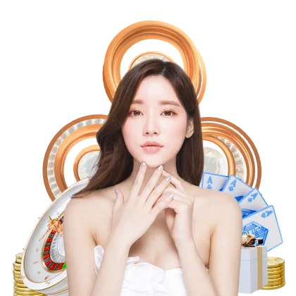 任意球当点球踢？索博本赛季英超已进4个任意球，接近小贝5球纪录