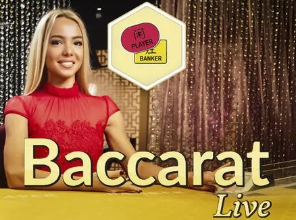 拉菲尼亚在开场21分钟就打进两粒点球，为21世纪西甲首人