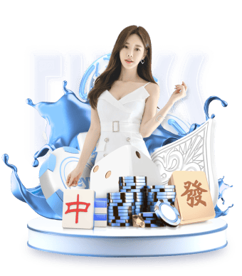 B费：我仍然认为我们可以做得更好 很高兴帮助队友进球