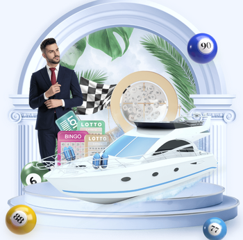 马丁内斯：我们的重点并非赢得友谊赛，而是为世界杯做准备