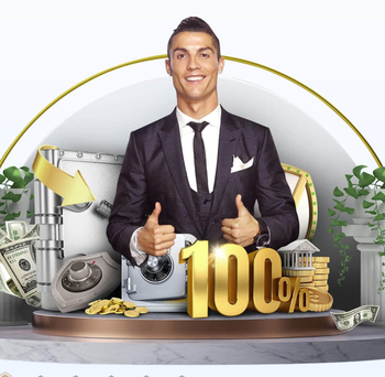 04月06日 CBA常规赛 山东vs广东 全场录像回放