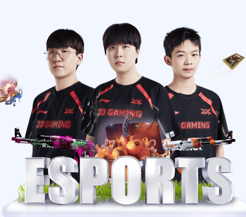 切塞纳官方：45岁英格兰传奇后卫阿什利·科尔执教球队，签约半年