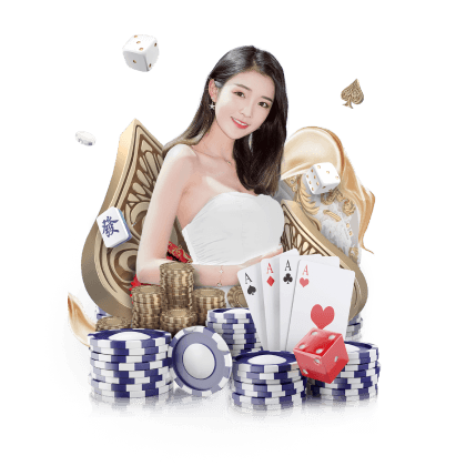 又是你！索博斯洛伊任意球圆月弯刀直接破门，利物浦1