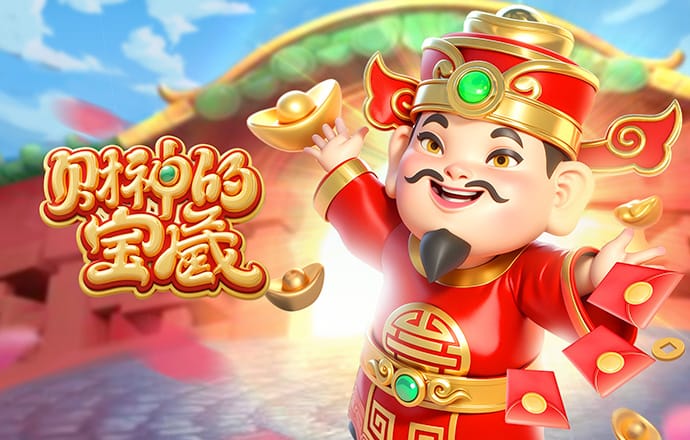 本赛季西甲8人上演帽子戏法，其中包括拉菲尼亚4人来自巴萨