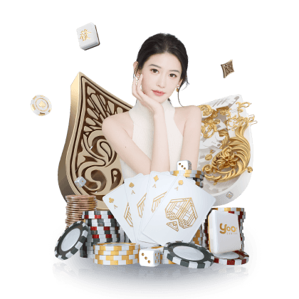 错过母亲节，小球迷举牌向母亲道歉：今天是我第一次来看曼联比赛