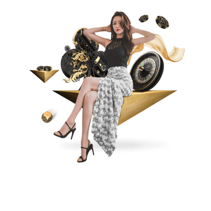 RAC1：拉菲尼亚受伤后深受情绪影响，已获准留在巴西直到下周