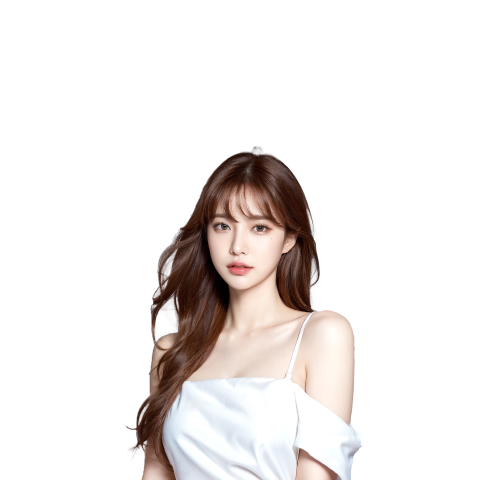 格拉利什社媒晒家中看球照夸赞B费：真是一位难以置信的球员